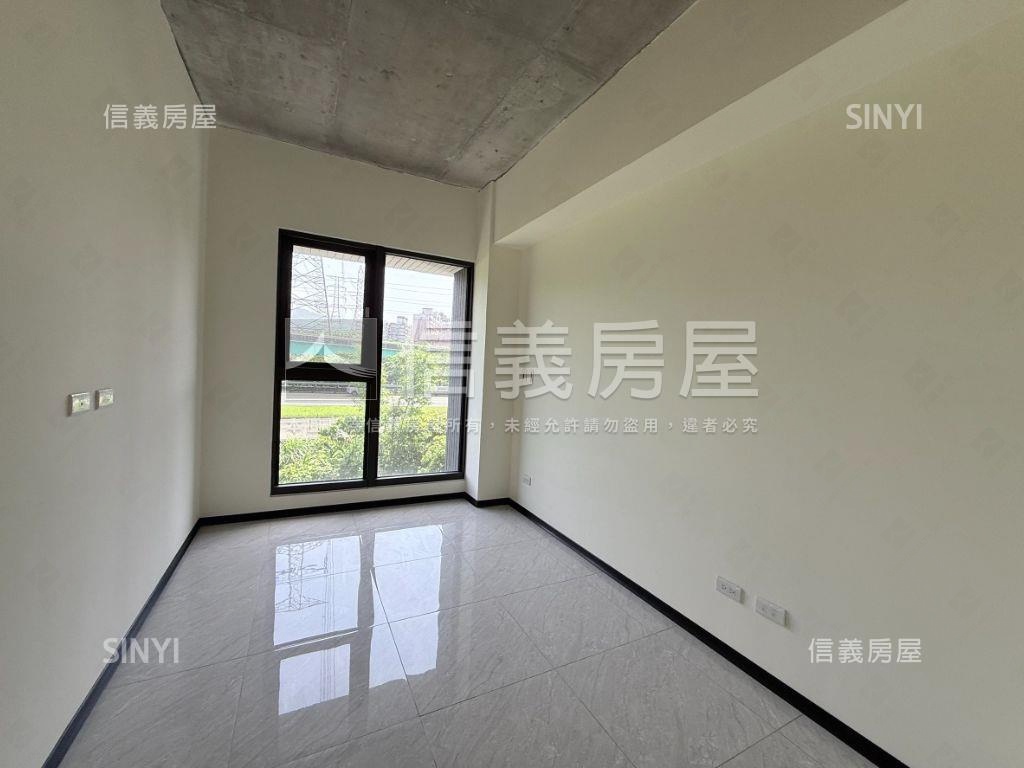 半島Ｇ７－３樓／車位另購房屋室內格局與周邊環境