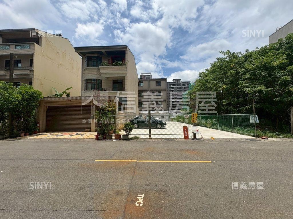 寶台未來Ｂ１棟第３樓房屋室內格局與周邊環境