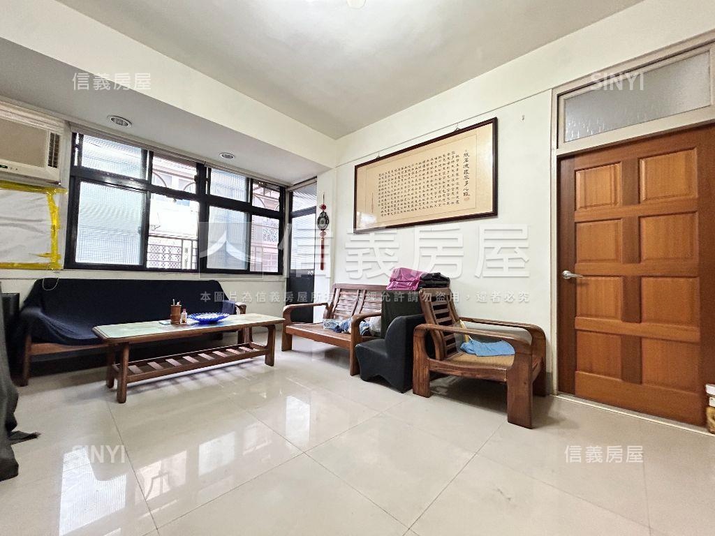 南京捷運｜典藏靜巷寓所房屋室內格局與周邊環境