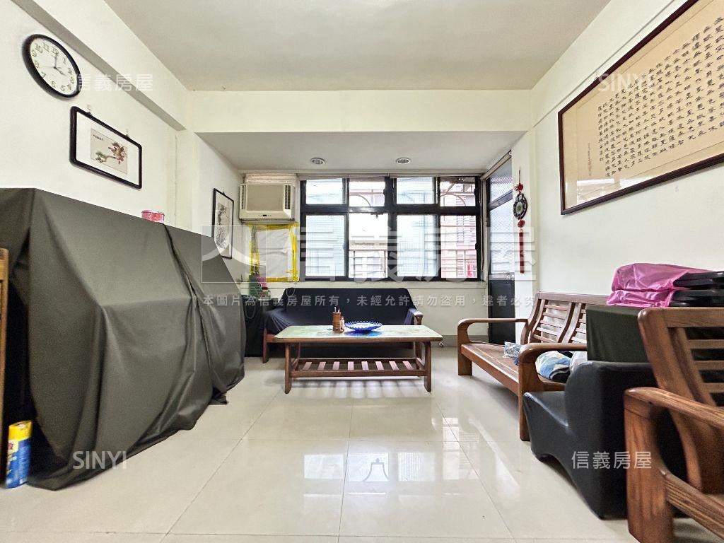 南京捷運｜典藏靜巷寓所房屋室內格局與周邊環境