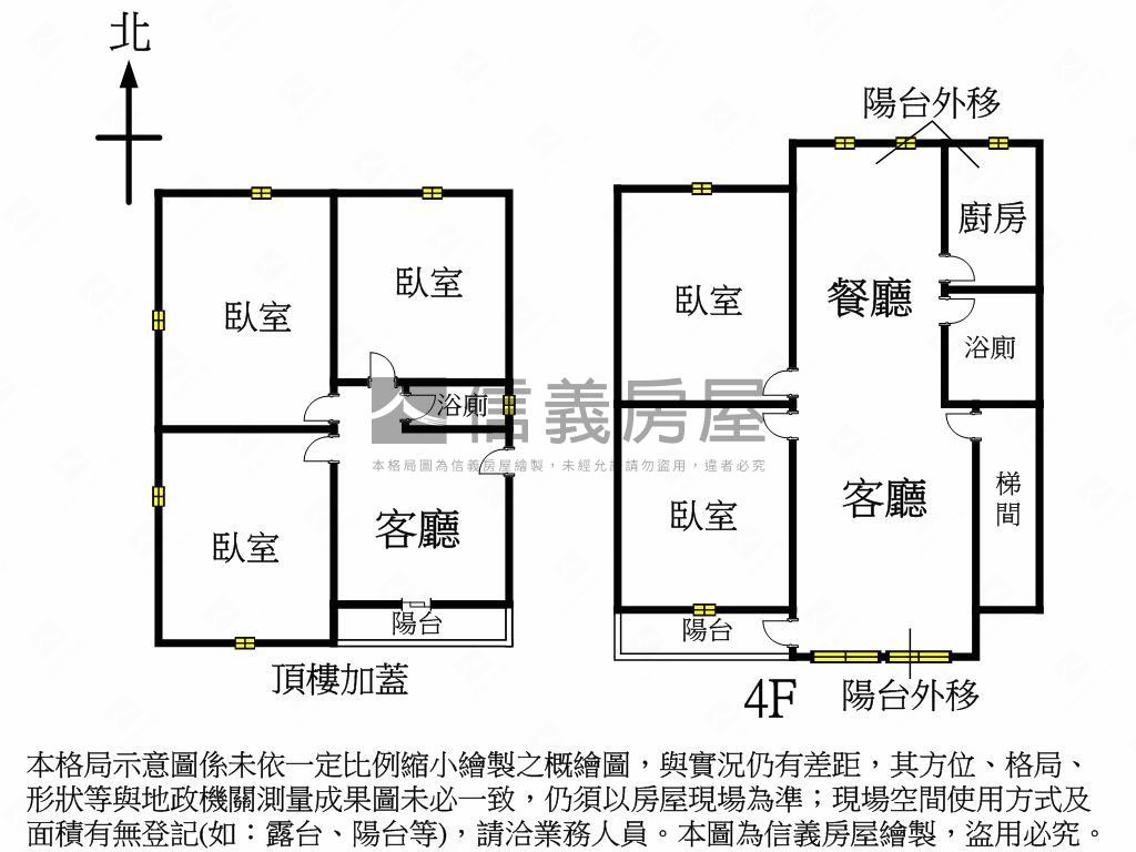 南京捷運｜典藏靜巷寓所房屋室內格局與周邊環境