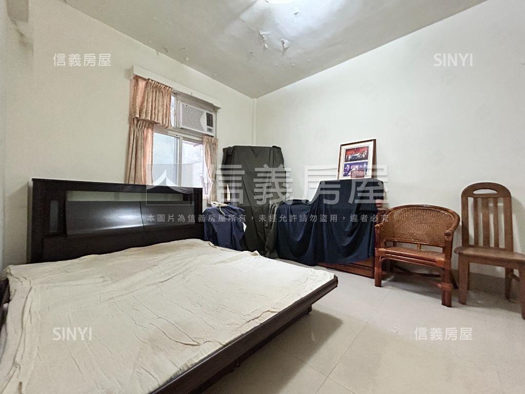 南京捷運｜典藏靜巷寓所房屋室內格局與周邊環境