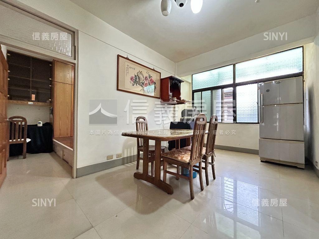 南京捷運｜典藏靜巷寓所房屋室內格局與周邊環境