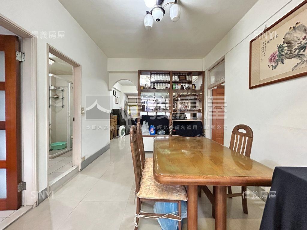 南京捷運｜典藏靜巷寓所房屋室內格局與周邊環境