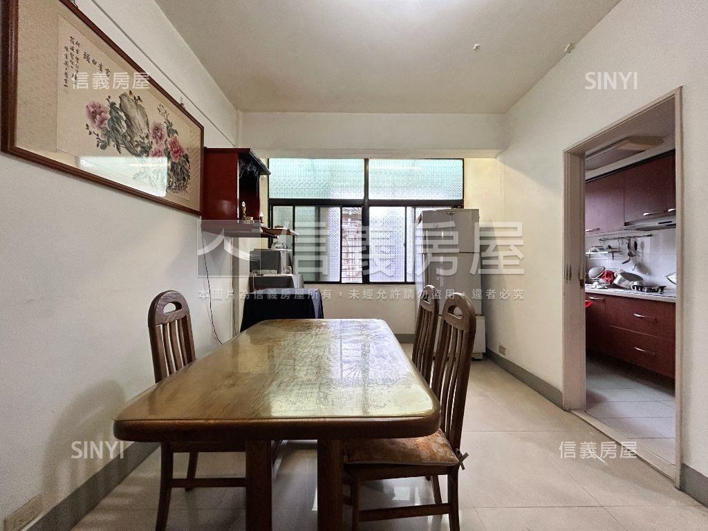 南京捷運｜典藏靜巷寓所房屋室內格局與周邊環境