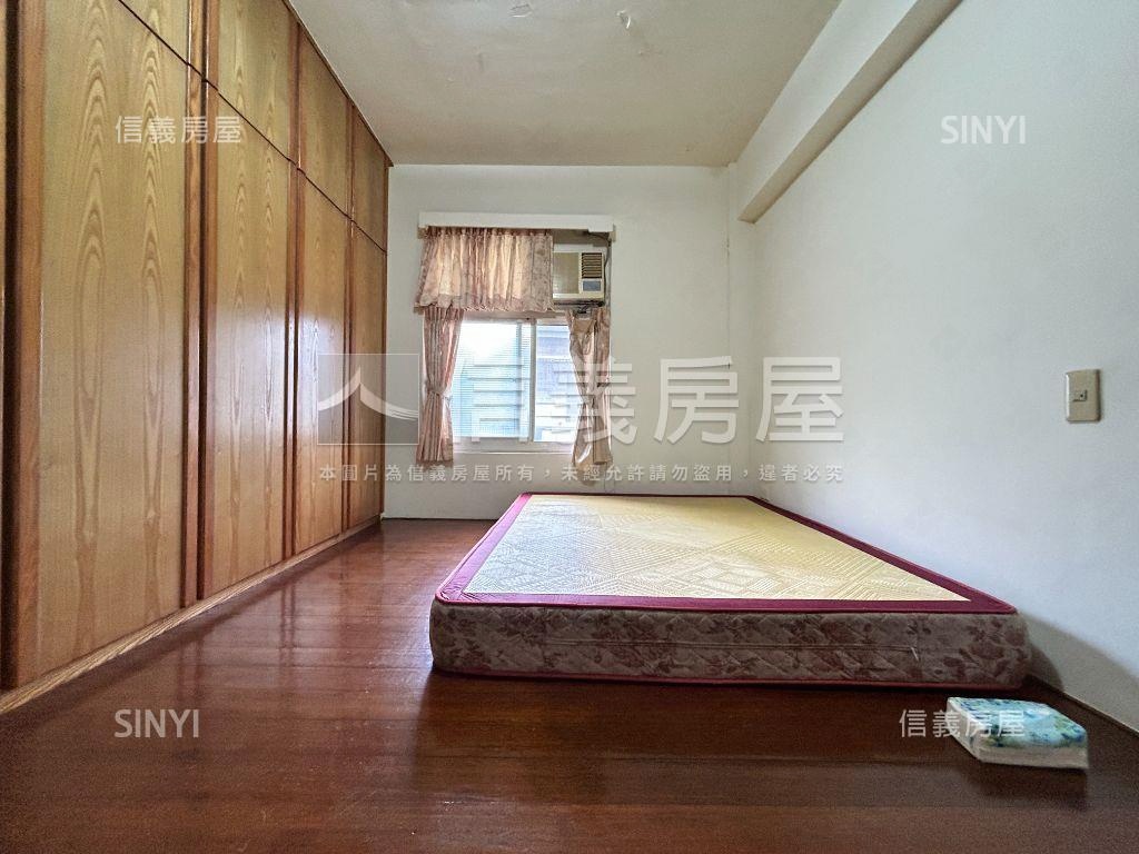 南京捷運｜典藏靜巷寓所房屋室內格局與周邊環境