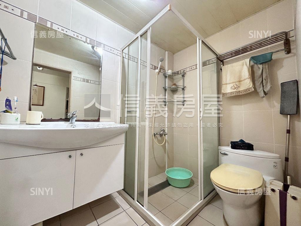 南京捷運｜典藏靜巷寓所房屋室內格局與周邊環境