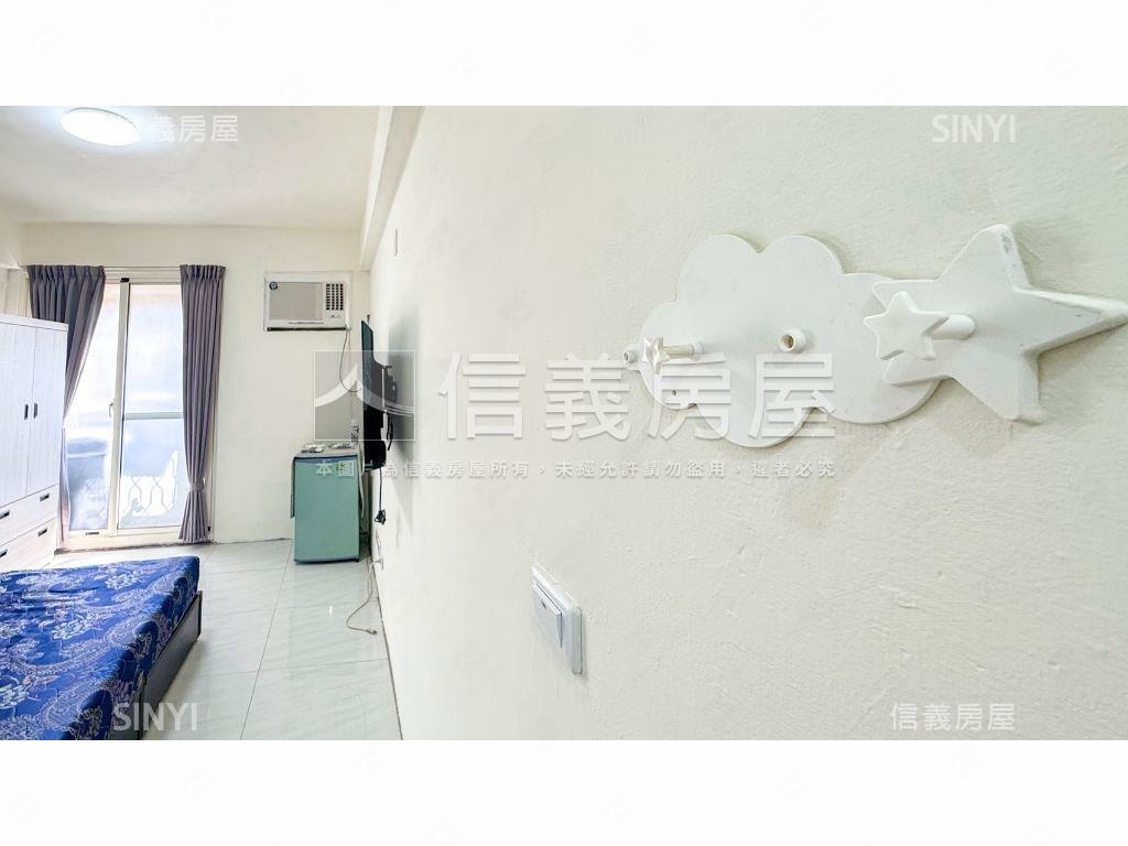 誠售！中國醫套房樹梢低總房屋室內格局與周邊環境