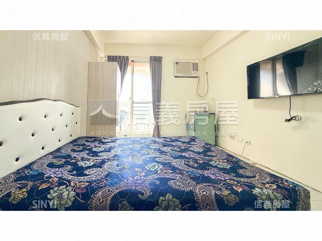 誠售！中國醫套房樹梢低總房屋室內格局與周邊環境