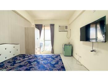 誠售！中國醫套房樹梢低總