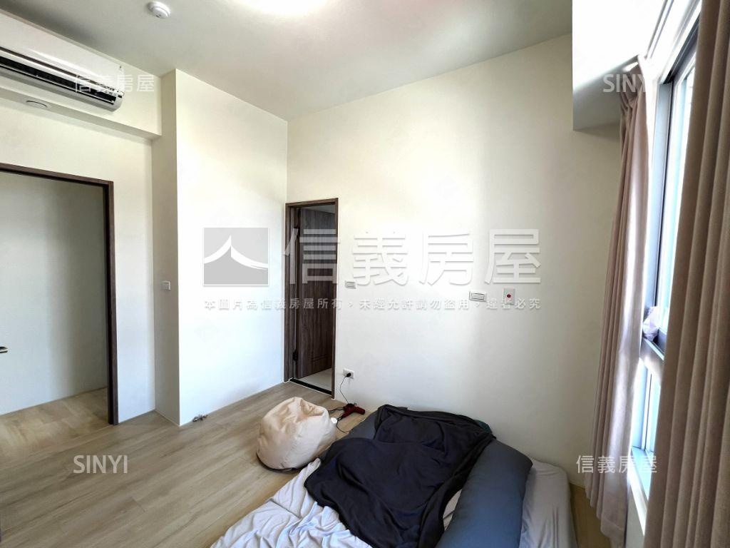 晴好日式精工裝潢二房平車房屋室內格局與周邊環境
