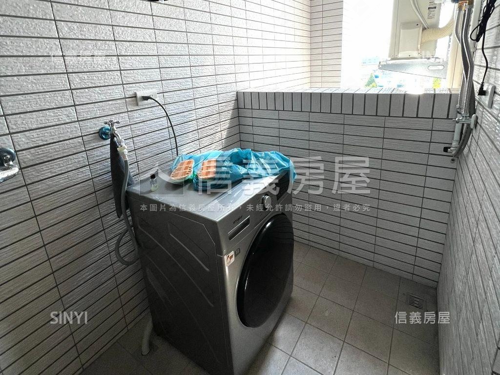 晴好日式精工裝潢二房平車房屋室內格局與周邊環境