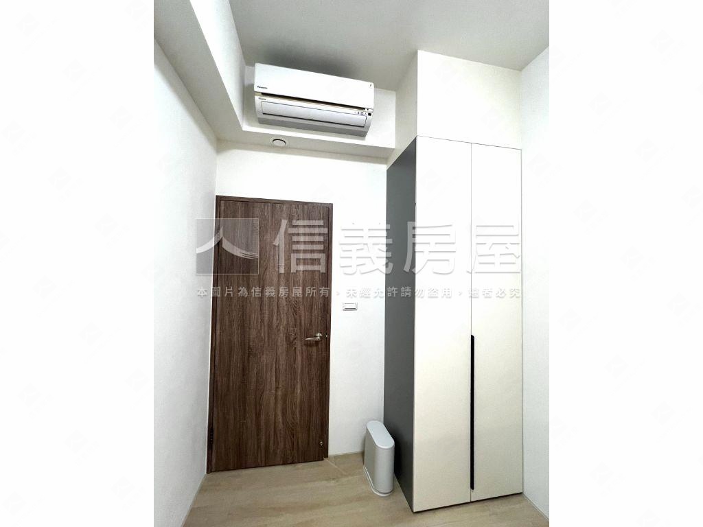 晴好日式精工裝潢二房平車房屋室內格局與周邊環境