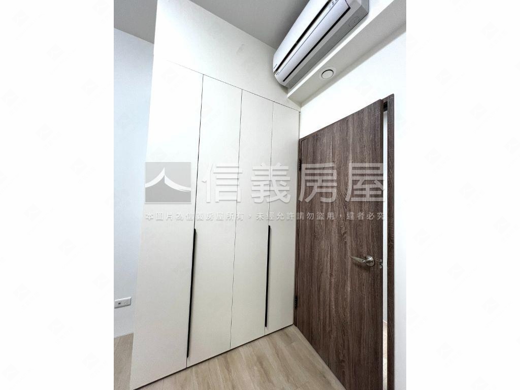 晴好日式精工裝潢二房平車房屋室內格局與周邊環境