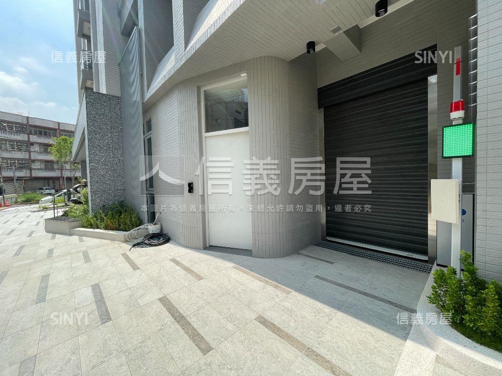晴好日式精工裝潢二房平車房屋室內格局與周邊環境