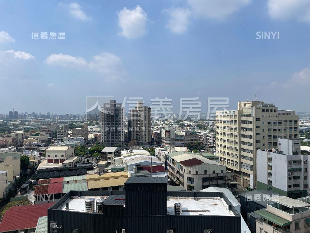 晴好日式精工裝潢二房平車房屋室內格局與周邊環境