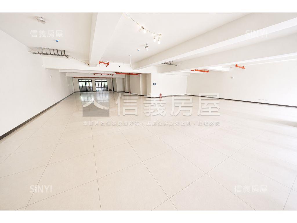 中和捷運站１＋２面寬金店房屋室內格局與周邊環境