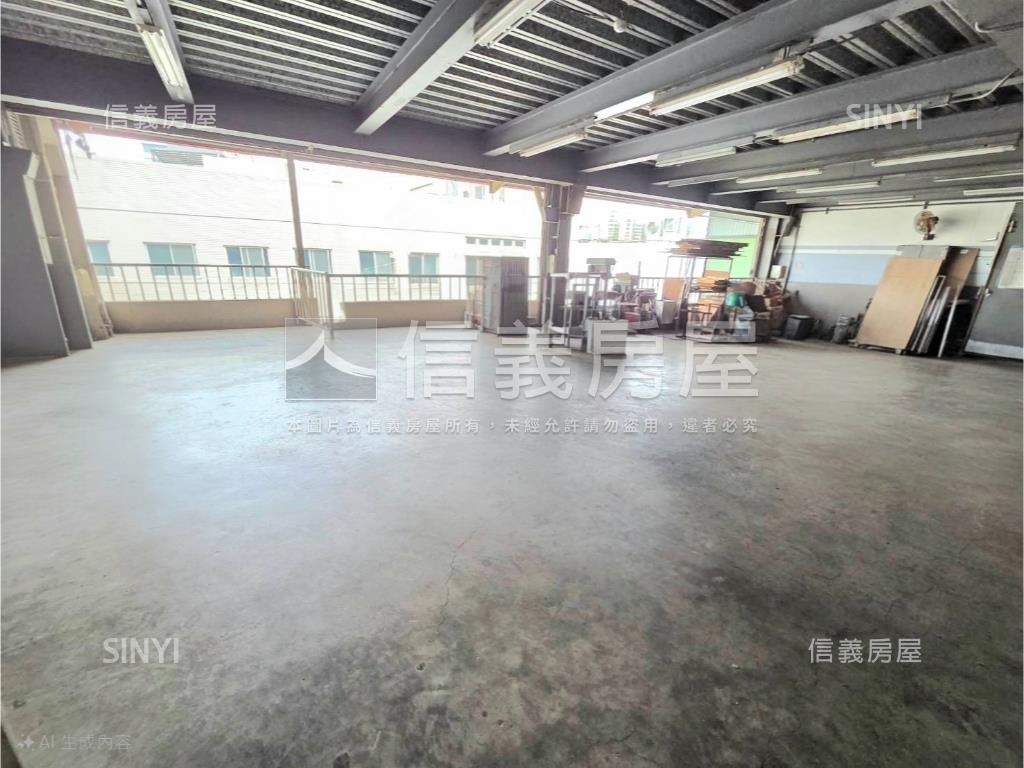 ❤大慶捷運核心優質廠辦❤房屋室內格局與周邊環境