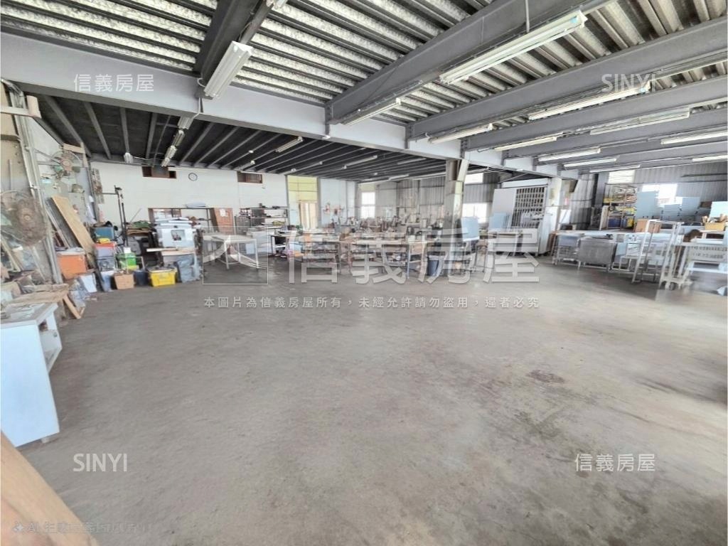 ❤大慶捷運核心優質廠辦❤房屋室內格局與周邊環境