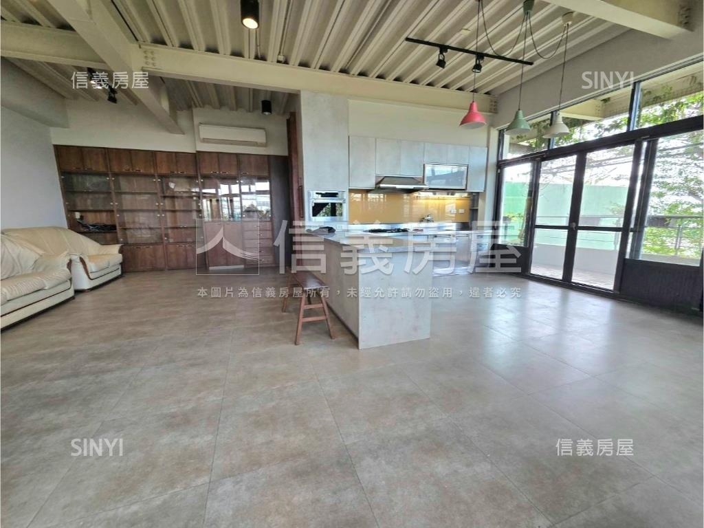 ❤大慶捷運核心優質廠辦❤房屋室內格局與周邊環境