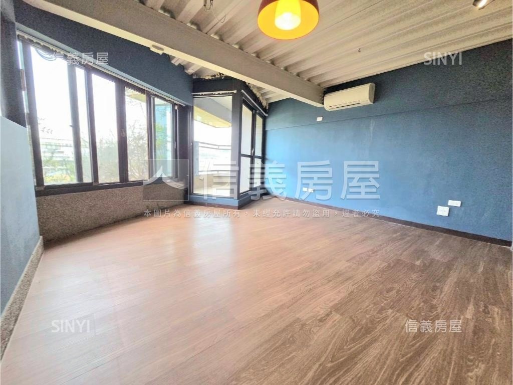 ❤大慶捷運核心優質廠辦❤房屋室內格局與周邊環境