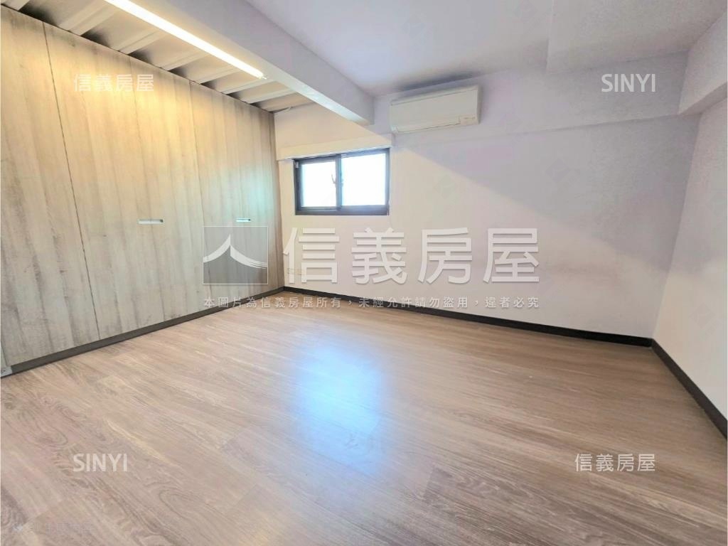 ❤大慶捷運核心優質廠辦❤房屋室內格局與周邊環境