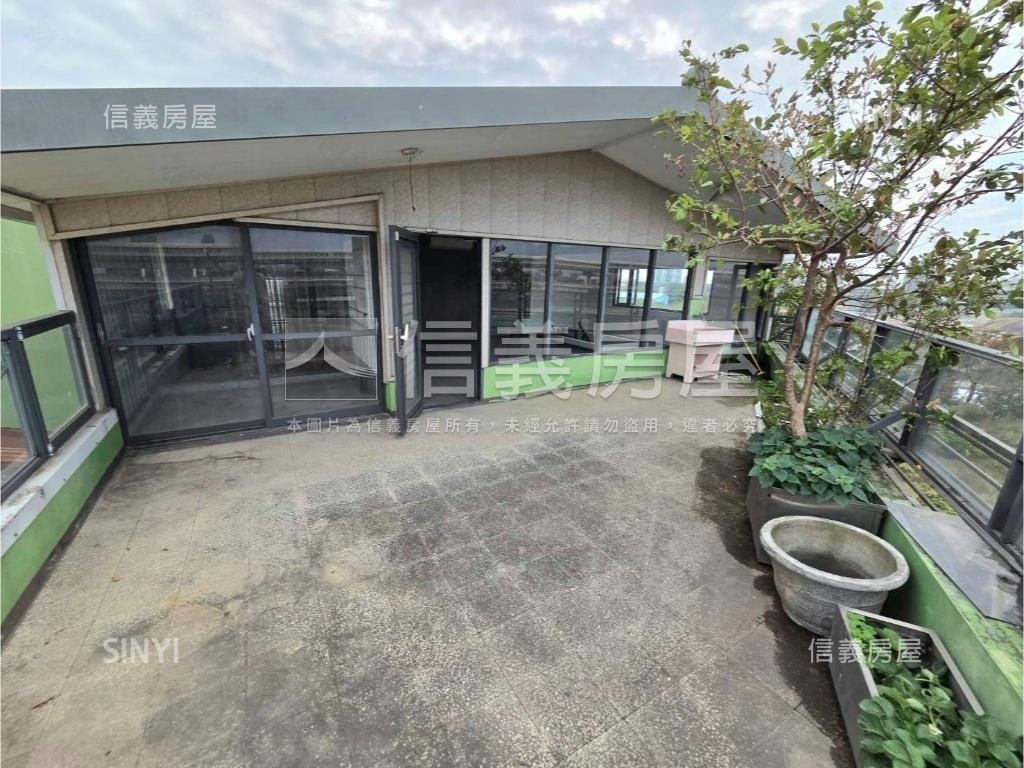 ❤大慶捷運核心優質廠辦❤房屋室內格局與周邊環境