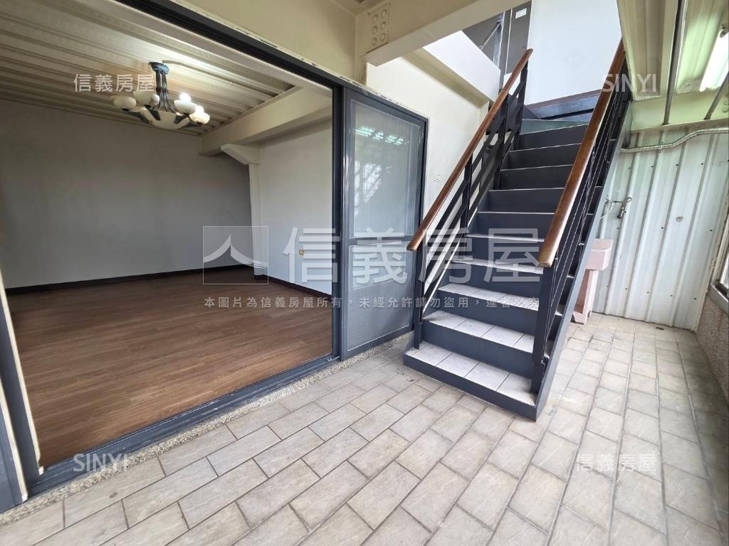 ❤大慶捷運核心優質廠辦❤房屋室內格局與周邊環境