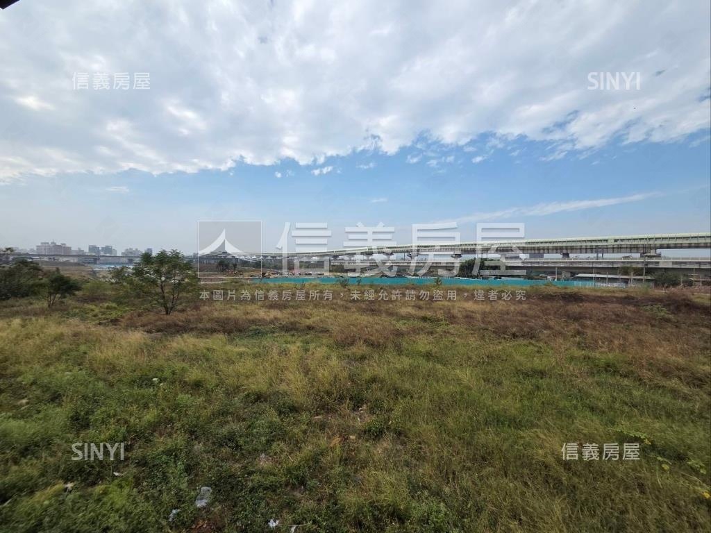 ❤大慶捷運核心優質廠辦❤房屋室內格局與周邊環境