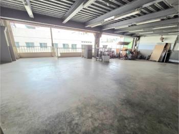 ❤大慶捷運核心優質廠辦❤