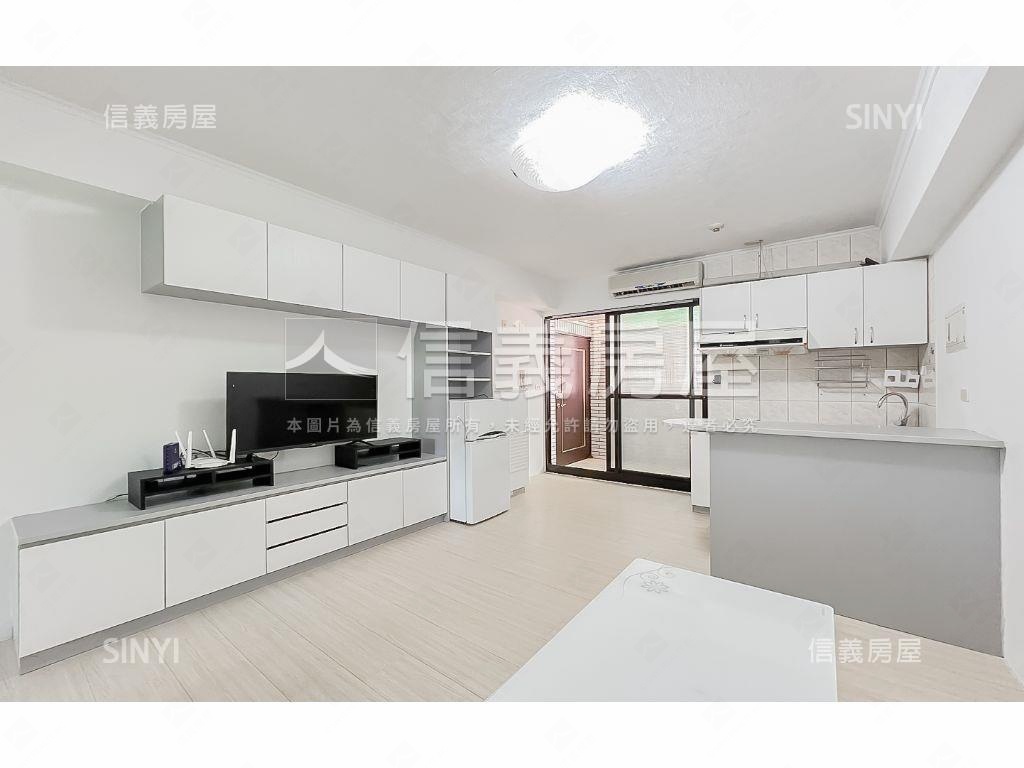 南屯有夠厲害的大套房房屋室內格局與周邊環境