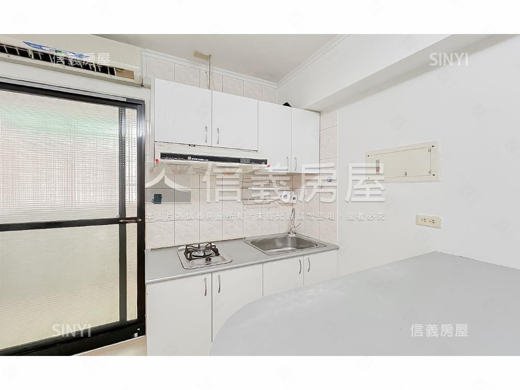 南屯有夠厲害的大套房房屋室內格局與周邊環境
