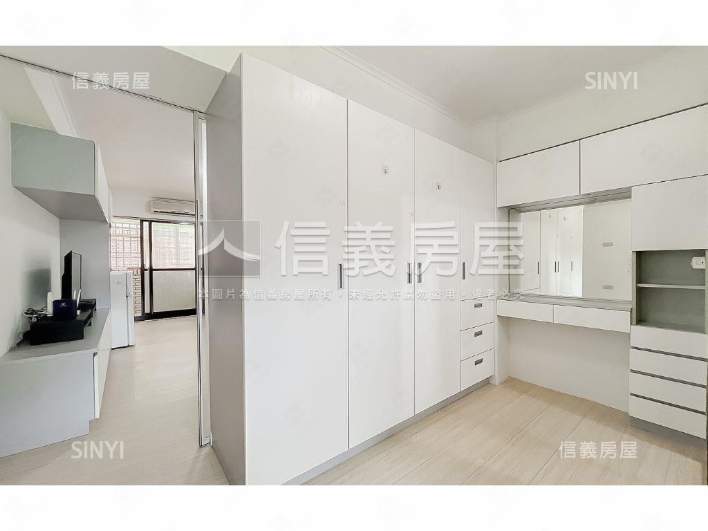 南屯有夠厲害的大套房房屋室內格局與周邊環境