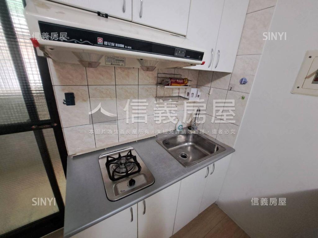 南屯有夠厲害的大套房房屋室內格局與周邊環境