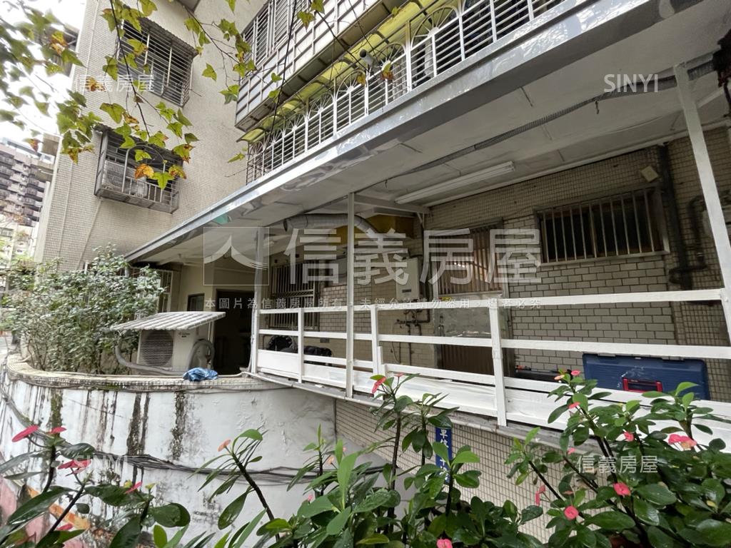 近捷運站忠孝龍華森之邸房屋室內格局與周邊環境