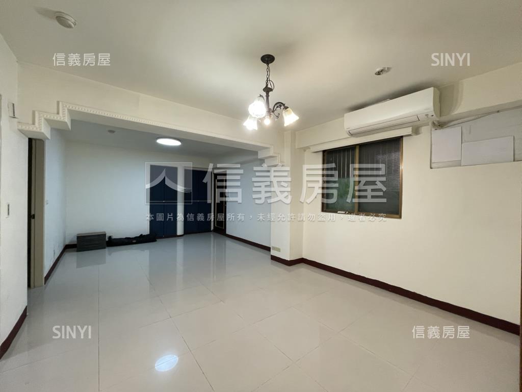 近捷運站忠孝龍華森之邸房屋室內格局與周邊環境