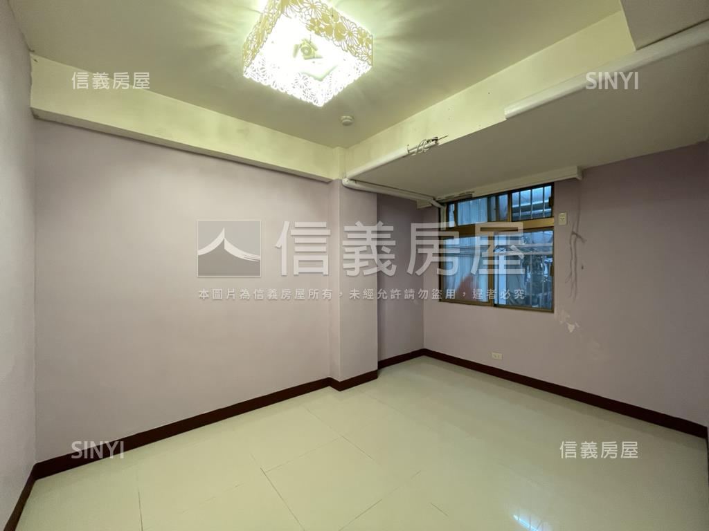 近捷運站忠孝龍華森之邸房屋室內格局與周邊環境