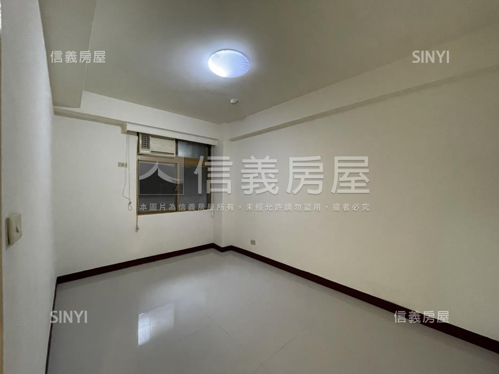 近捷運站忠孝龍華森之邸房屋室內格局與周邊環境