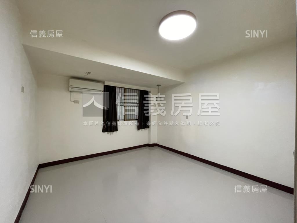 近捷運站忠孝龍華森之邸房屋室內格局與周邊環境