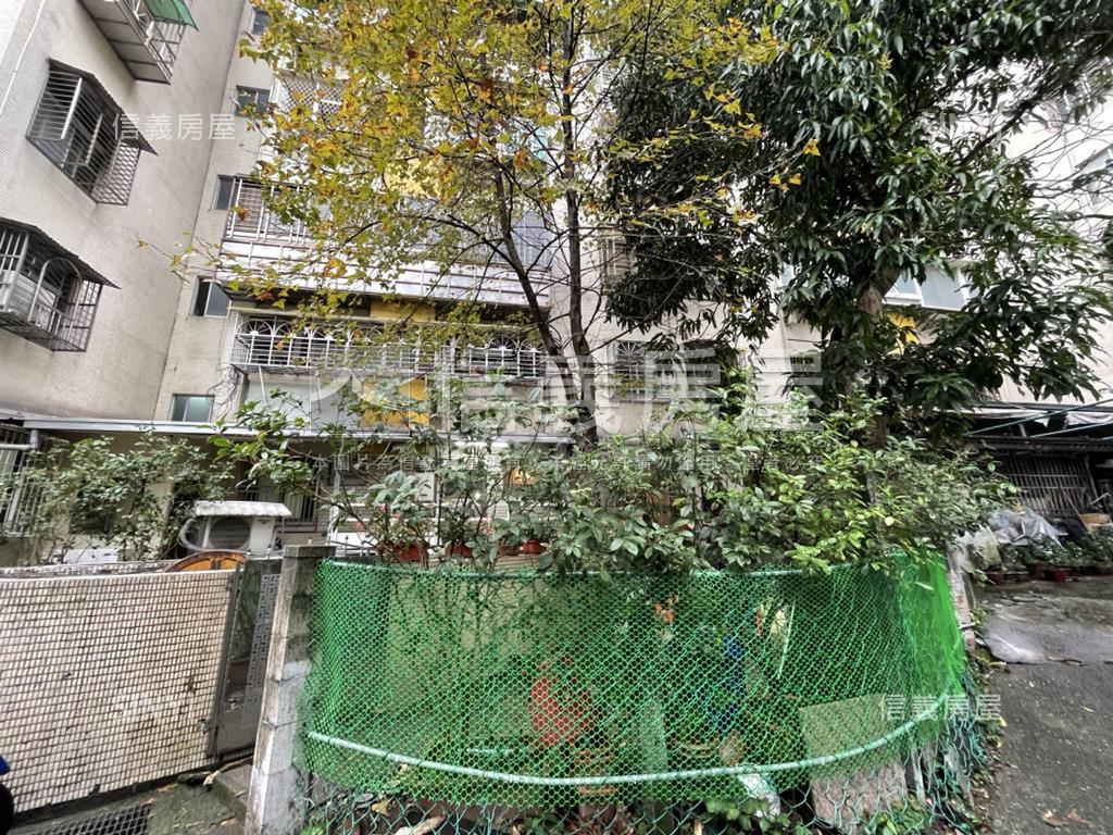 近捷運站忠孝龍華森之邸房屋室內格局與周邊環境