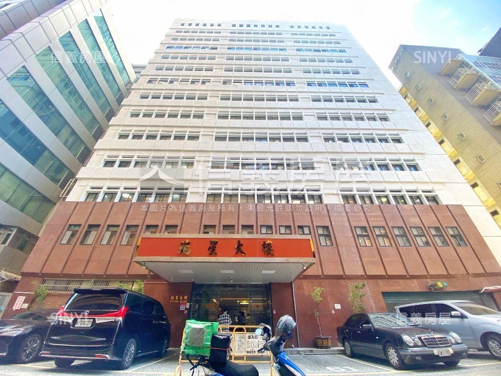 中山北商三黑金土☆四佰坪房屋室內格局與周邊環境