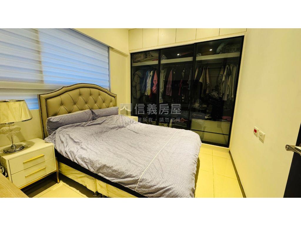 日健駅>小資精品美宅房屋室內格局與周邊環境