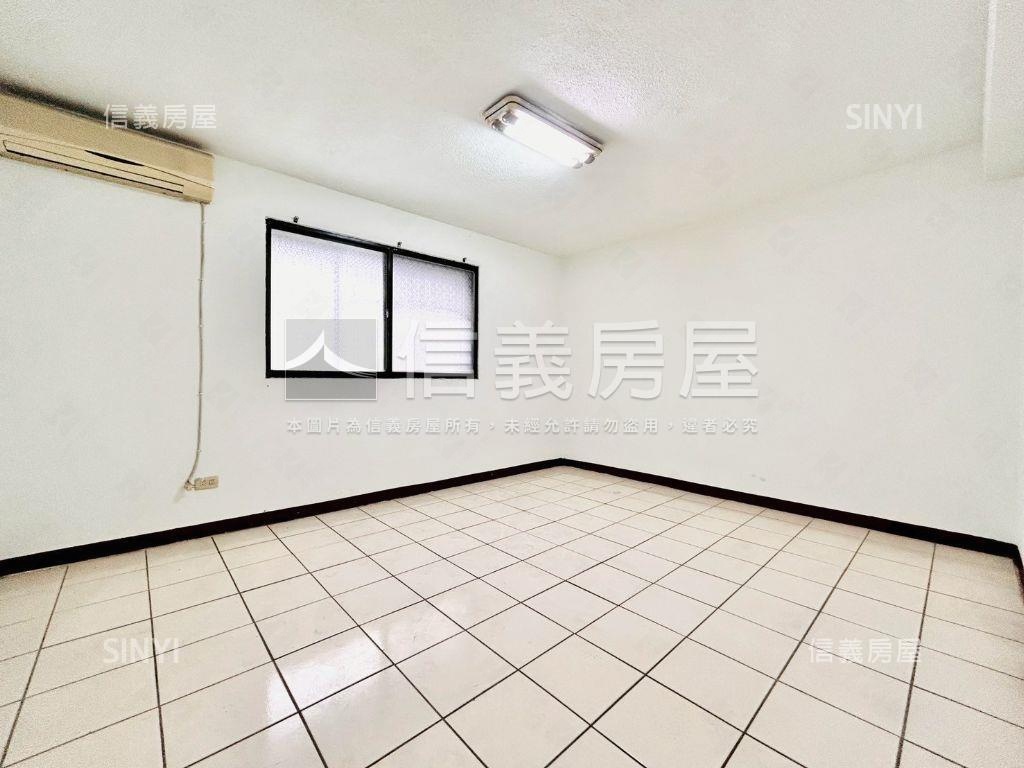 新接！華美市場旁美透天！房屋室內格局與周邊環境