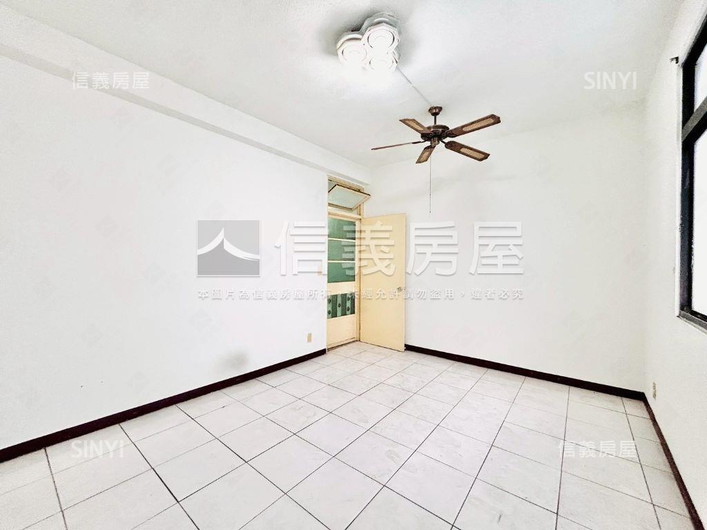 新接！華美市場旁美透天！房屋室內格局與周邊環境