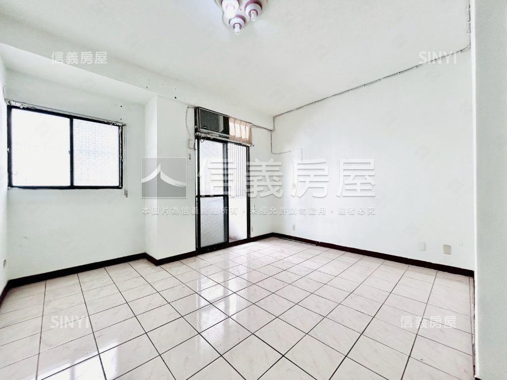 新接！華美市場旁美透天！房屋室內格局與周邊環境