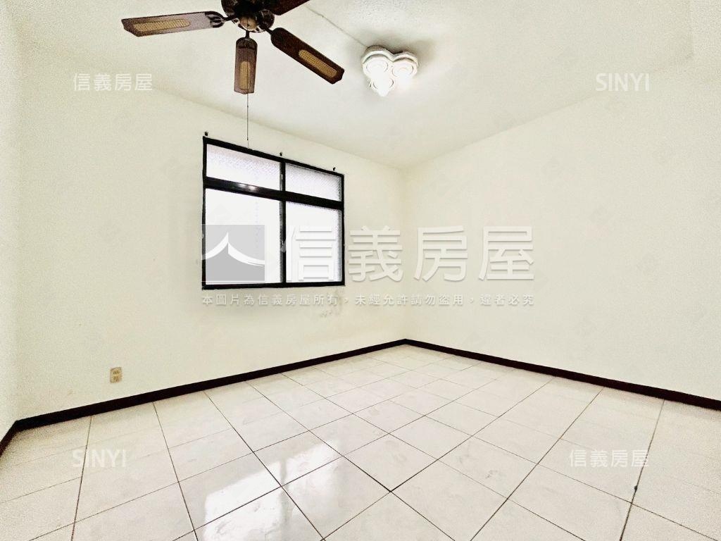 新接！華美市場旁美透天！房屋室內格局與周邊環境