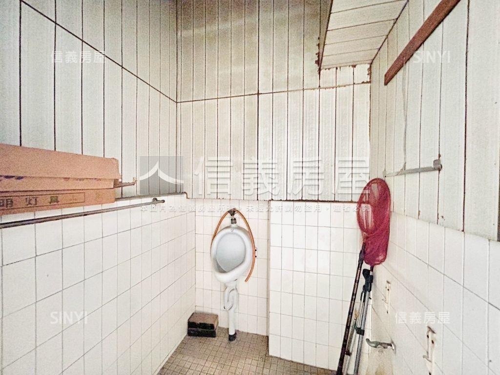 新接！華美市場旁美透天！房屋室內格局與周邊環境