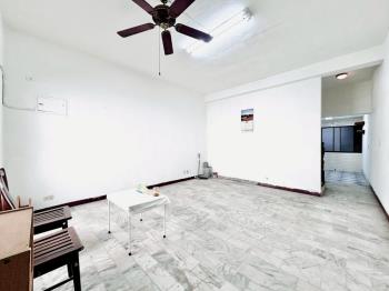 西屯不用２０００萬透天