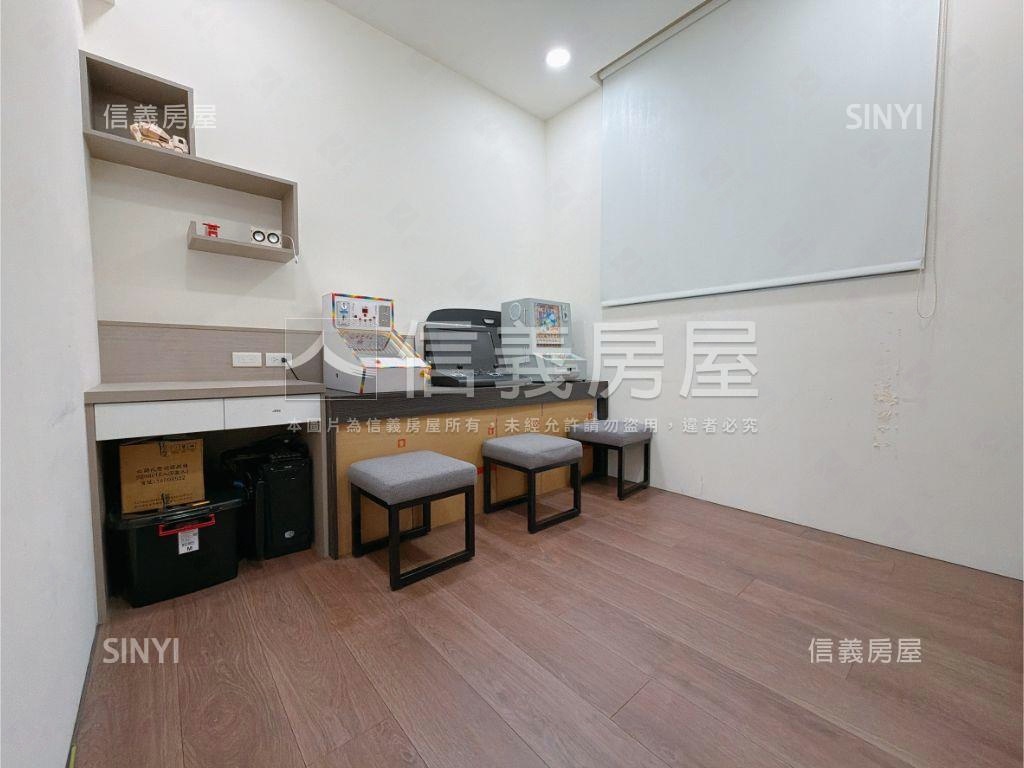 水蓮十二朝南精裝樹梢戶房屋室內格局與周邊環境