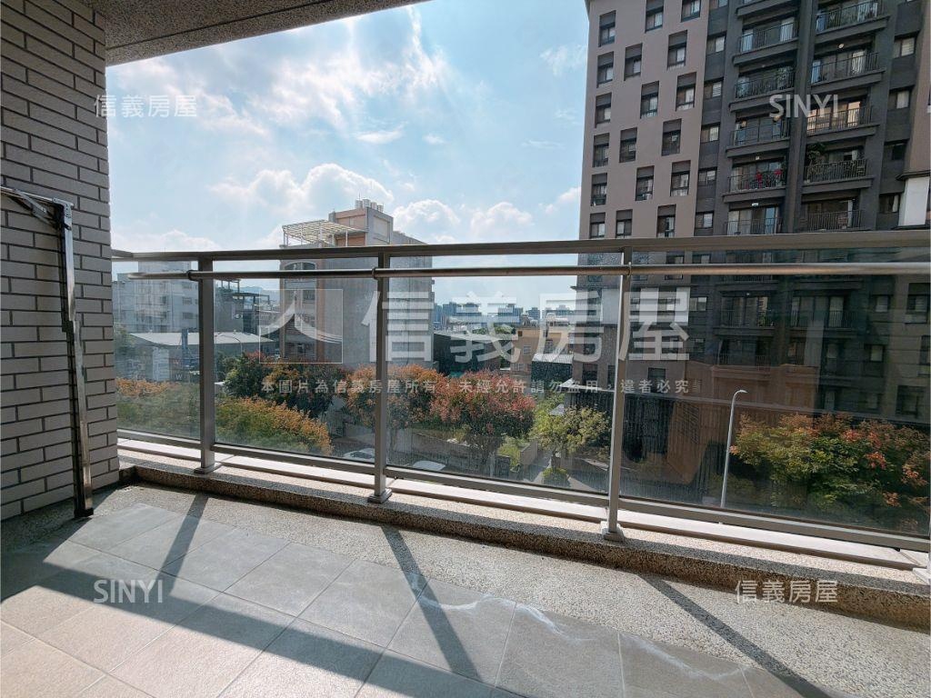 水蓮十二朝南精裝樹梢戶房屋室內格局與周邊環境